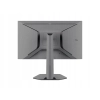 Monitor LED TCL 27G64 27 cali 2560 x 1440 px VA