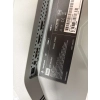 Monitor LED TCL 27G64 27 cali 2560 x 1440 px VA