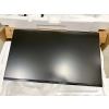 Monitor LED TCL 27G64 27 cali 2560 x 1440 px VA