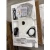 Monitor LED TCL 27G64 27 cali 2560 x 1440 px VA