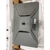 Monitor LED TCL 27G64 27 cali 2560 x 1440 px VA