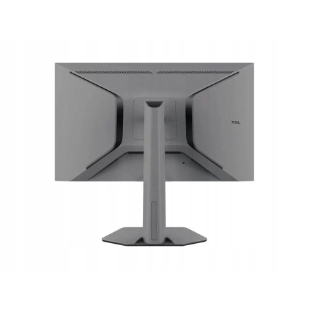 Monitor LED TCL 27G64 27 cali 2560 x 1440 px VA