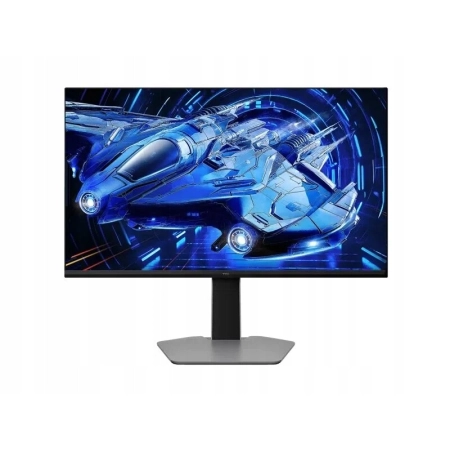 Monitor LED TCL 27G64 27 cali 2560 x 1440 px VA