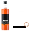 Zestaw farb akrylowych Shuttle Art 24 kolory 250 ml wysoka pigmentacja