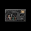 Zasilacz GAMDIAS Helios M1 650B 650W 80 Plus Bronze Czarne Kable ATX 12V