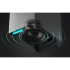 Głośniki Edifier 2.1 RGB 15 W RMS HECATE G1500 Max