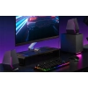 Głośniki Edifier 2.1 RGB 15 W RMS HECATE G1500 Max