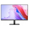 Monitor LED 27