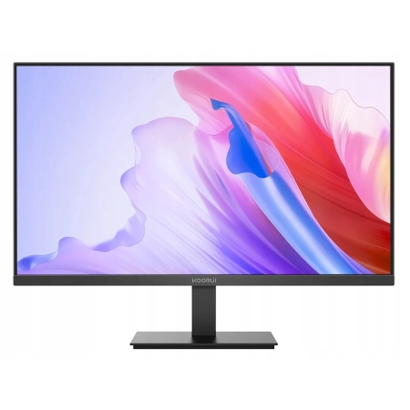 Monitor LED 27