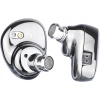 SIMGOT EA500 LM Słuchawki douszne Przewodowe Gaming Litowo-Magnezowa 10mm