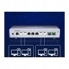 Zarządany Switch L2 10-portów XikeStor SKS3200-8E2X 8x2.5G RJ45 2x10G SFP+