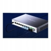 Zarządany Switch L2 10-portów XikeStor SKS3200-8E2X 8x2.5G RJ45 2x10G SFP+