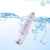 Irygator bezprzewodowy XYZ Pro 5 Trybów 300 ml 6 Końcówek IPX7 Wodoodporny