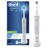 Szczoteczka elektryczna Oral-B Braun D100 Cross Action