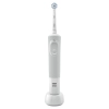 Szczoteczka elektryczna Oral-B Braun D100 Cross Action