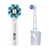 Szczoteczka elektryczna Oral-B Braun D100 Cross Action
