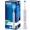 Szczoteczka elektryczna Oral-B Braun D100 Cross Action