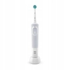 Szczoteczka elektryczna Oral-B Braun D100 Cross Action