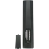 Pilot zamiennik VINABTY BLFRMC0008 niebieski do Blaupunkt