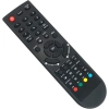 Pilot zdalnego sterowania NORDMENDE N1503LBD N2003LBD kompatybilny TV