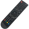 Pilot zdalnego sterowania NORDMENDE N1503LBD N2003LBD kompatybilny TV