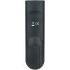 Pilot zdalnego sterowania NORDMENDE N1503LBD N2003LBD kompatybilny TV