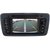 RADIO SEAT IBIZA 6J 2008-2017 2GB 64GB WIFI BLUETOOTH CARPLAY