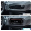 RADIO SEAT IBIZA 6J 2008-2017 2GB 64GB WIFI BLUETOOTH CARPLAY