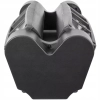 Reflektor LED SPIDER MINI sceniczny 8x3W RGBW kolorowy efekt oświetlenia