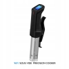 Cyrkulator zanurzeniowy Inkbird ISV-100W 1000 W WiFi 25-99 °C