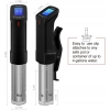 Cyrkulator zanurzeniowy Inkbird ISV-100W 1000 W WiFi 25-99 °C