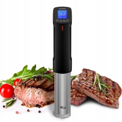 Cyrkulator zanurzeniowy Inkbird ISV-100W 1000 W WiFi 25-99 °C