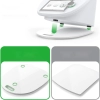Deska ślizgowa Siegvoll Thermomix TM6 TM5 Biała akryl