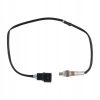 SONDA LAMBDA AUDI A3 8P 1.6 8V SKODA OCTAVIA 2 1.6 VW GOLF 06A906262BR