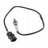 SONDA LAMBDA AUDI A3 8P 1.6 8V SKODA OCTAVIA 2 1.6 VW GOLF 06A906262BR