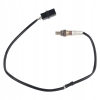 SONDA LAMBDA AUDI A3 8P 1.6 8V SKODA OCTAVIA 2 1.6 VW GOLF 06A906262BR
