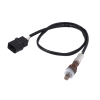 SONDA LAMBDA AUDI A3 8P 1.6 8V SKODA OCTAVIA 2 1.6 VW GOLF 06A906262BR