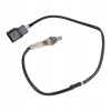SONDA LAMBDA AUDI A3 8P 1.6 8V SKODA OCTAVIA 2 1.6 VW GOLF 06A906262BR
