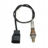 SONDA LAMBDA AUDI A3 8P 1.6 8V SKODA OCTAVIA 2 1.6 VW GOLF 06A906262BR
