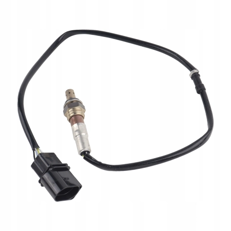 SONDA LAMBDA AUDI A3 8P 1.6 8V SKODA OCTAVIA 2 1.6 VW GOLF 06A906262BR