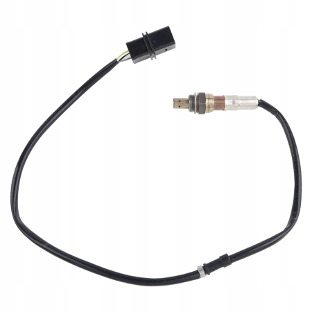 SONDA LAMBDA AUDI A3 8P 1.6 8V SKODA OCTAVIA 2 1.6 VW GOLF 06A906262BR