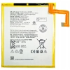 BATERIA OGNIWO AKUMULATOR DO LENOVO M10 TB-X505F X605F X306 L18D1P32