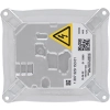 A2ZWORLD OEM 1307329153 Centralina Xenon dla BMW E92 E93 M3 M6 X3