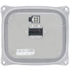 A2ZWORLD OEM 1307329153 Centralina Xenon dla BMW E92 E93 M3 M6 X3