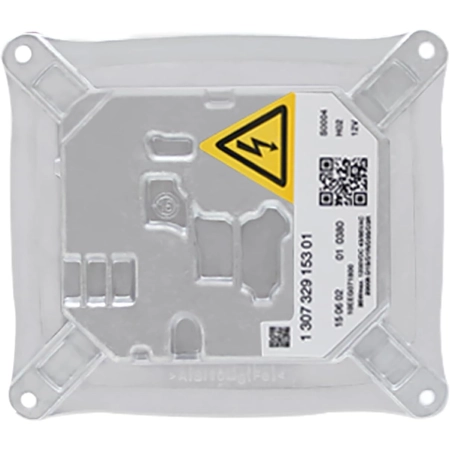 A2ZWORLD OEM 1307329153 Centralina Xenon dla BMW E92 E93 M3 M6 X3