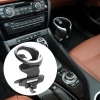 Uchwyt na napoje do konsoli środkowej, uchwyt na kubek, do BMW 128i 135i X1