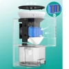 Osuszacz Powietrza Secmote Dehumidifier 800ml/dobę – do Łazienki, Sypialni