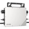 Mikrofalownik ES-800 800 W Plug and Play WiFi IP67 łatwa instalacja