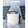 Mikrofalownik ES-800 800 W Plug and Play WiFi IP67 łatwa instalacja