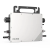 Mikrofalownik ES-800 800 W Plug and Play WiFi IP67 łatwa instalacja